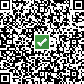 Healthcare Providers Similar to 1588735104 NPI Number | NPI Registry | www.DataLabs.Health