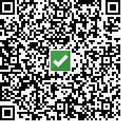 Healthcare Providers Similar to 1588735468 NPI Number | NPI Registry | www.DataLabs.Health