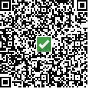 Healthcare Providers Similar to 1588735708 NPI Number | NPI Registry | www.DataLabs.Health