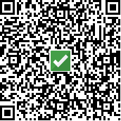 Healthcare Providers Similar to 1588735963 NPI Number | NPI Registry | www.DataLabs.Health