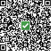 Healthcare Providers Similar to 1588736615 NPI Number | NPI Registry | www.DataLabs.Health