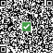 Healthcare Providers Similar to 1588736771 NPI Number | NPI Registry | www.DataLabs.Health