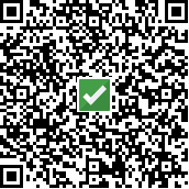 Healthcare Providers Similar to 1588737605 NPI Number | NPI Registry | www.DataLabs.Health