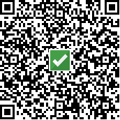 Healthcare Providers Similar to 1588737613 NPI Number | NPI Registry | www.DataLabs.Health