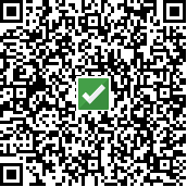 Healthcare Providers Similar to 1588737670 NPI Number | NPI Registry | www.DataLabs.Health