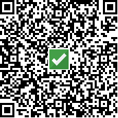 Healthcare Providers Similar to 1588739189 NPI Number | NPI Registry | www.DataLabs.Health