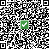 Healthcare Providers Similar to 1588739387 NPI Number | NPI Registry | www.DataLabs.Health