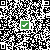 Healthcare Providers Similar to 1588739734 NPI Number | NPI Registry | www.DataLabs.Health