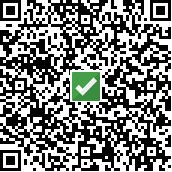 Healthcare Providers Similar to 1588739858 NPI Number | NPI Registry | www.DataLabs.Health