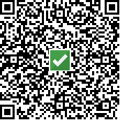 Healthcare Providers Similar to 1588740039 NPI Number | NPI Registry | www.DataLabs.Health