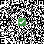 Healthcare Providers Similar to 1588740260 NPI Number | NPI Registry | www.DataLabs.Health