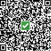 Healthcare Providers Similar to 1588740575 NPI Number | NPI Registry | www.DataLabs.Health