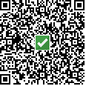 Healthcare Providers Similar to 1588740674 NPI Number | NPI Registry | www.DataLabs.Health