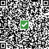 Healthcare Providers Similar to 1588740815 NPI Number | NPI Registry | www.DataLabs.Health