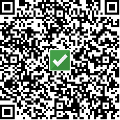 Healthcare Providers Similar to 1588740922 NPI Number | NPI Registry | www.DataLabs.Health