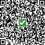 Healthcare Providers Similar to 1588740997 NPI Number | NPI Registry | www.DataLabs.Health