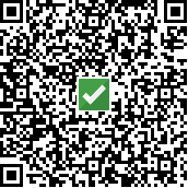 Healthcare Providers Similar to 1588741664 NPI Number | NPI Registry | www.DataLabs.Health