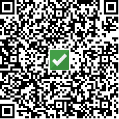 Healthcare Providers Similar to 1588741797 NPI Number | NPI Registry | www.DataLabs.Health