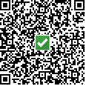 Healthcare Providers Similar to 1588742050 NPI Number | NPI Registry | www.DataLabs.Health