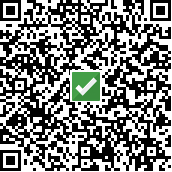 Healthcare Providers Similar to 1588742092 NPI Number | NPI Registry | www.DataLabs.Health