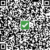 Healthcare Providers Similar to 1588742142 NPI Number | NPI Registry | www.DataLabs.Health