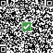 Healthcare Providers Similar to 1588743066 NPI Number | NPI Registry | www.DataLabs.Health