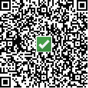 Healthcare Providers Similar to 1588743074 NPI Number | NPI Registry | www.DataLabs.Health