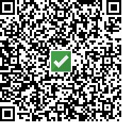 Healthcare Providers Similar to 1588744049 NPI Number | NPI Registry | www.DataLabs.Health