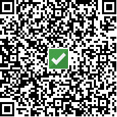 Healthcare Providers Similar to 1588744601 NPI Number | NPI Registry | www.DataLabs.Health