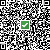 Healthcare Providers Similar to 1588744650 NPI Number | NPI Registry | www.DataLabs.Health