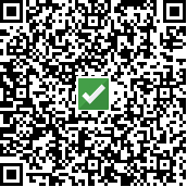 Healthcare Providers Similar to 1588744668 NPI Number | NPI Registry | www.DataLabs.Health