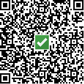 Healthcare Providers Similar to 1588744858 NPI Number | NPI Registry | www.DataLabs.Health