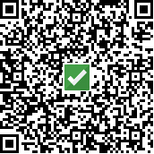 Healthcare Providers Similar to 1588745228 NPI Number | NPI Registry | www.DataLabs.Health