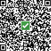 Healthcare Providers Similar to 1588745806 NPI Number | NPI Registry | www.DataLabs.Health