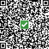 Healthcare Providers Similar to 1588745848 NPI Number | NPI Registry | www.DataLabs.Health