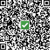 Healthcare Providers Similar to 1588746747 NPI Number | NPI Registry | www.DataLabs.Health