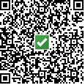 Healthcare Providers Similar to 1588746788 NPI Number | NPI Registry | www.DataLabs.Health