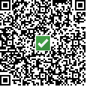 Healthcare Providers Similar to 1588747455 NPI Number | NPI Registry | www.DataLabs.Health