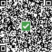 Healthcare Providers Similar to 1588747539 NPI Number | NPI Registry | www.DataLabs.Health