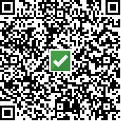 Healthcare Providers Similar to 1588748131 NPI Number | NPI Registry | www.DataLabs.Health