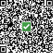 Healthcare Providers Similar to 1588748230 NPI Number | NPI Registry | www.DataLabs.Health