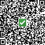 Healthcare Providers Similar to 1588748412 NPI Number | NPI Registry | www.DataLabs.Health