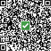 Healthcare Providers Similar to 1588748628 NPI Number | NPI Registry | www.DataLabs.Health