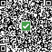 Healthcare Providers Similar to 1588749097 NPI Number | NPI Registry | www.DataLabs.Health