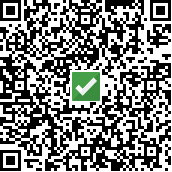 Healthcare Providers Similar to 1588749295 NPI Number | NPI Registry | www.DataLabs.Health