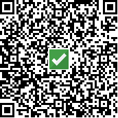 Healthcare Providers Similar to 1588749733 NPI Number | NPI Registry | www.DataLabs.Health