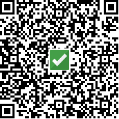 Healthcare Providers Similar to 1588750004 NPI Number | NPI Registry | www.DataLabs.Health