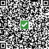 Healthcare Providers Similar to 1588750335 NPI Number | NPI Registry | www.DataLabs.Health