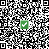 Healthcare Providers Similar to 1588750343 NPI Number | NPI Registry | www.DataLabs.Health