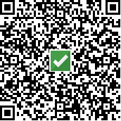 Healthcare Providers Similar to 1588750384 NPI Number | NPI Registry | www.DataLabs.Health